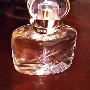 Estee Lauder Beautiful Belle 1 oz